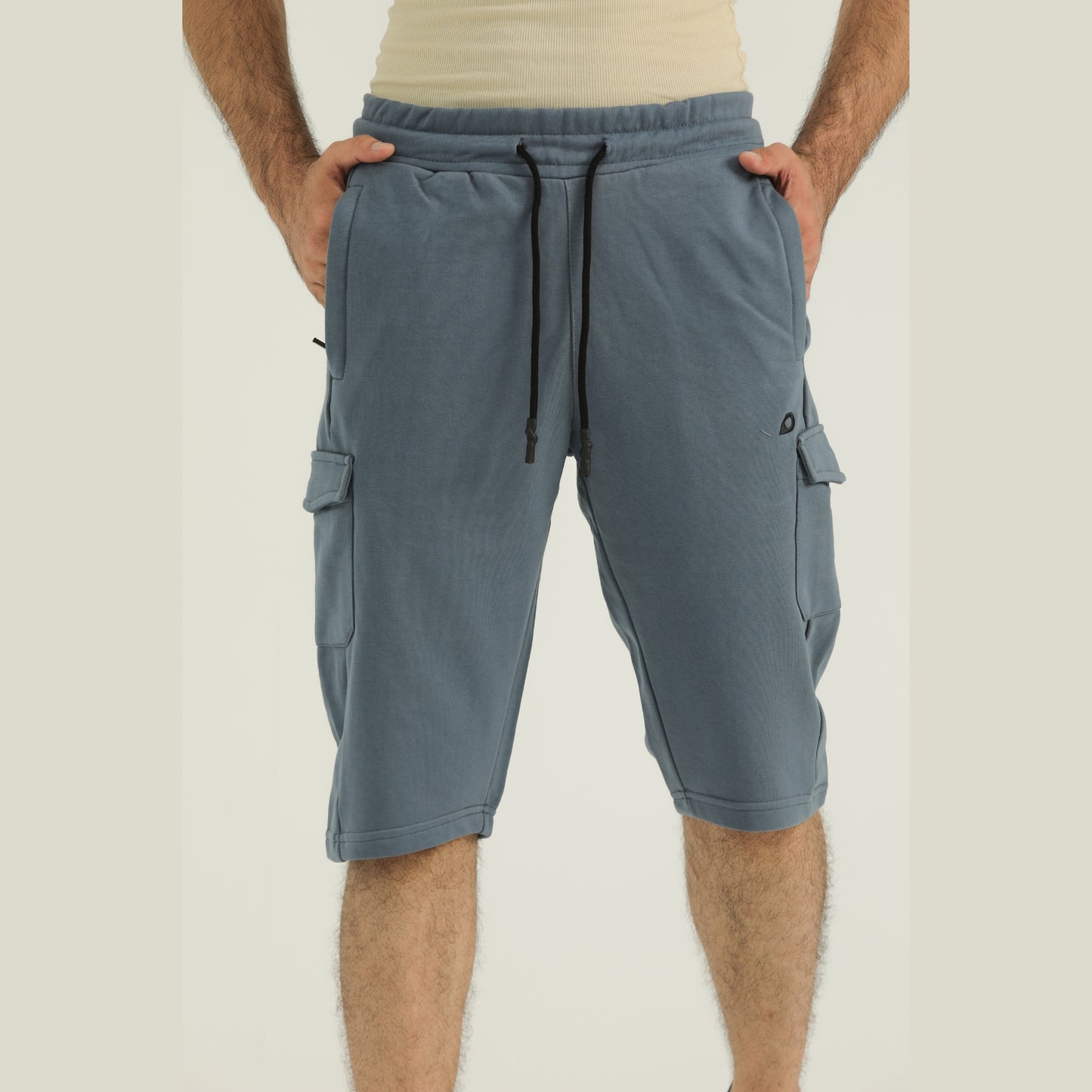 LONG SHORT