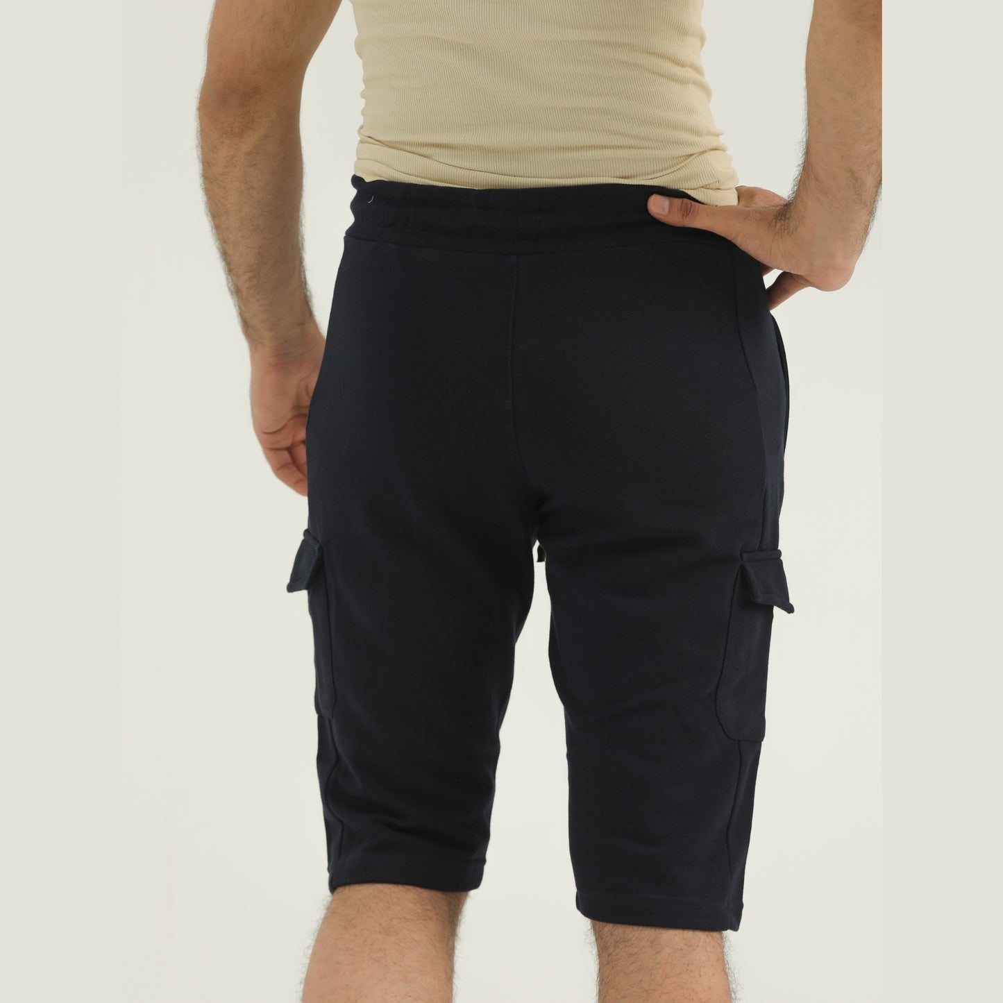 LONG SHORT