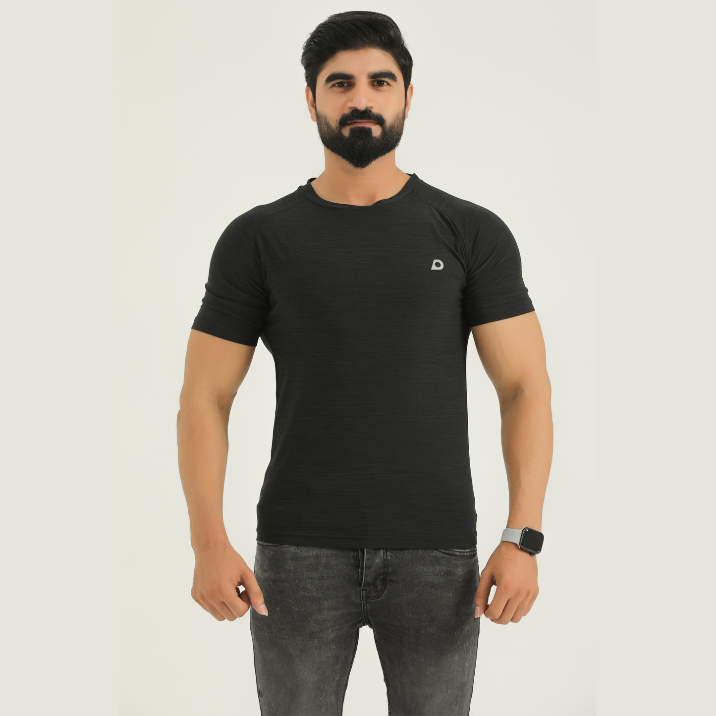 COMPRESSION SHIRT