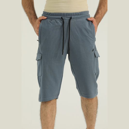 LONG SHORT