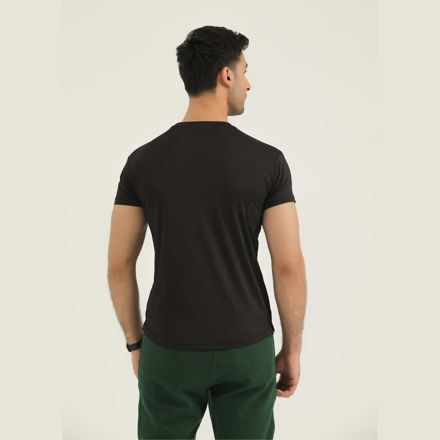 ELITE DRIFIT SHIRT