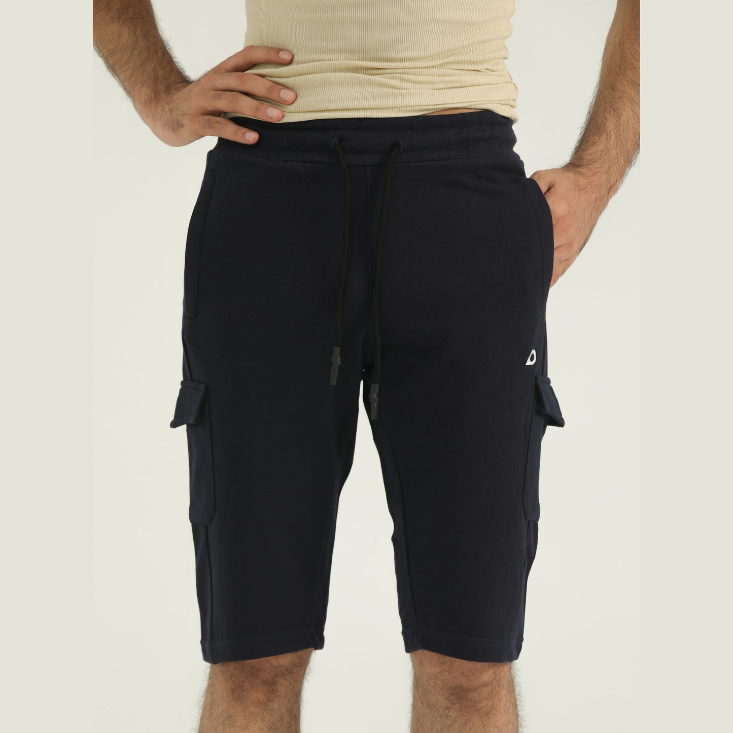 LONG SHORT