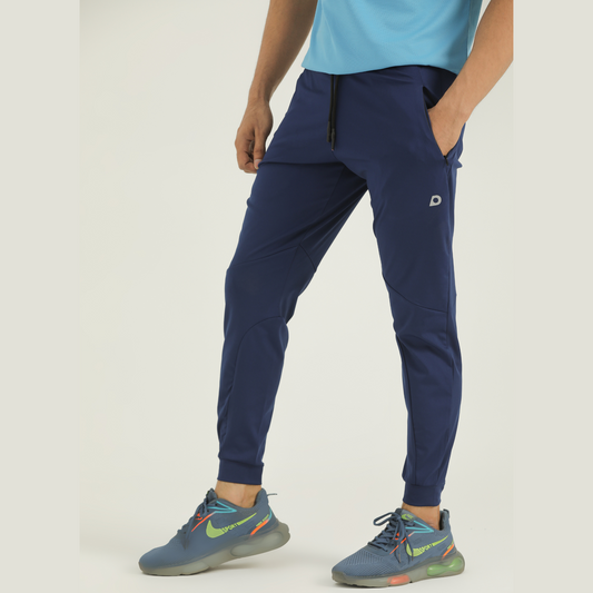 ELITE DRIFIT JOGGER