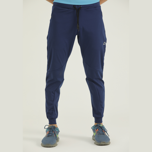 ELITE DRIFIT JOGGER