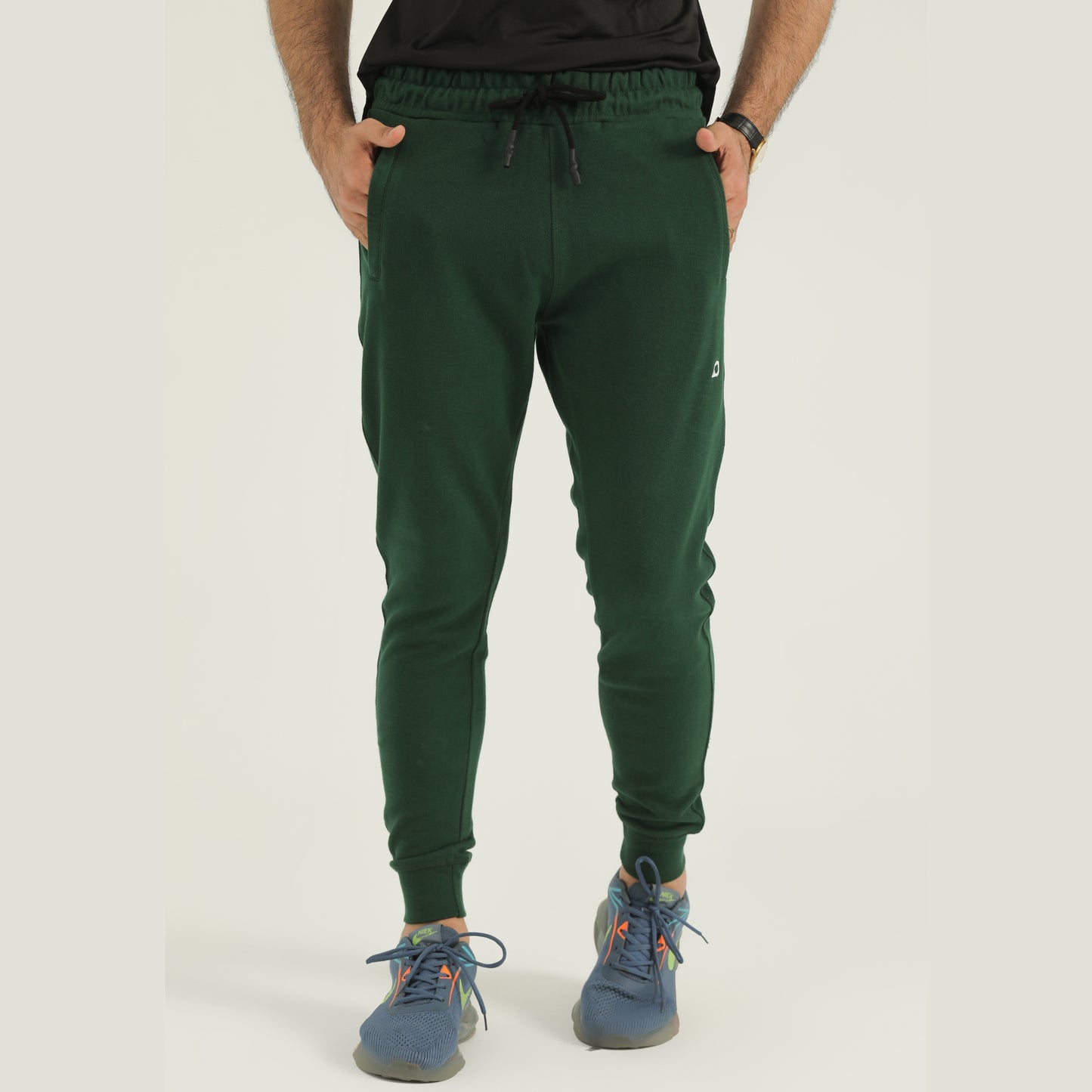 REGULAR JOGGER