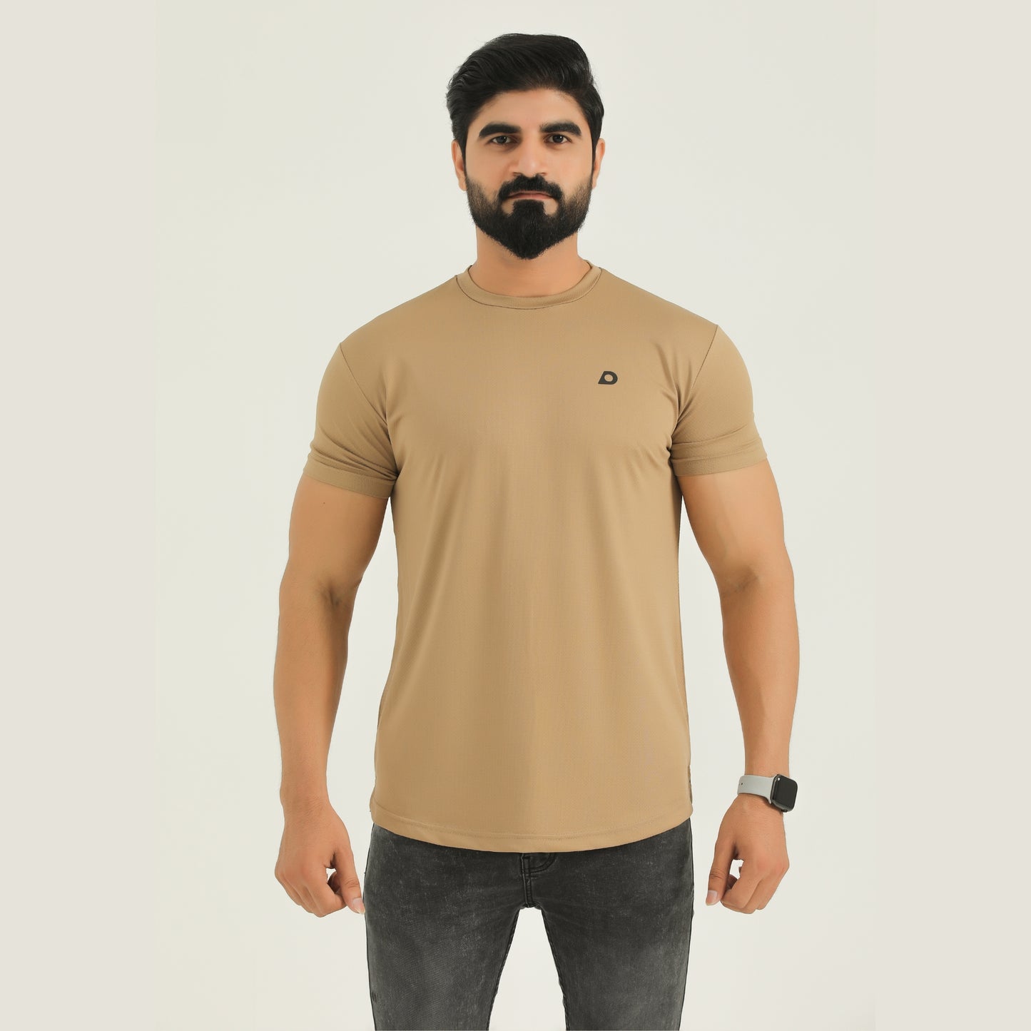 ELITE DRIFIT SHIRT
