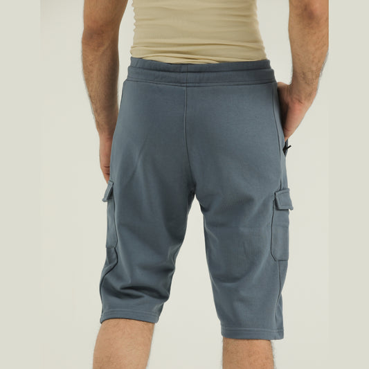 LONG SHORT
