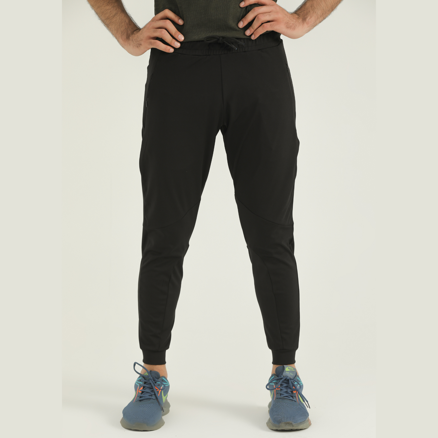 ELITE DRIFIT JOGGER