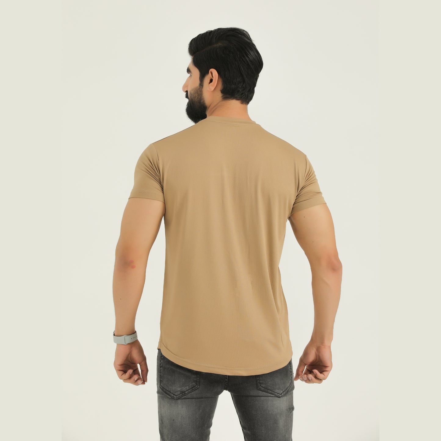 ELITE DRIFIT SHIRT