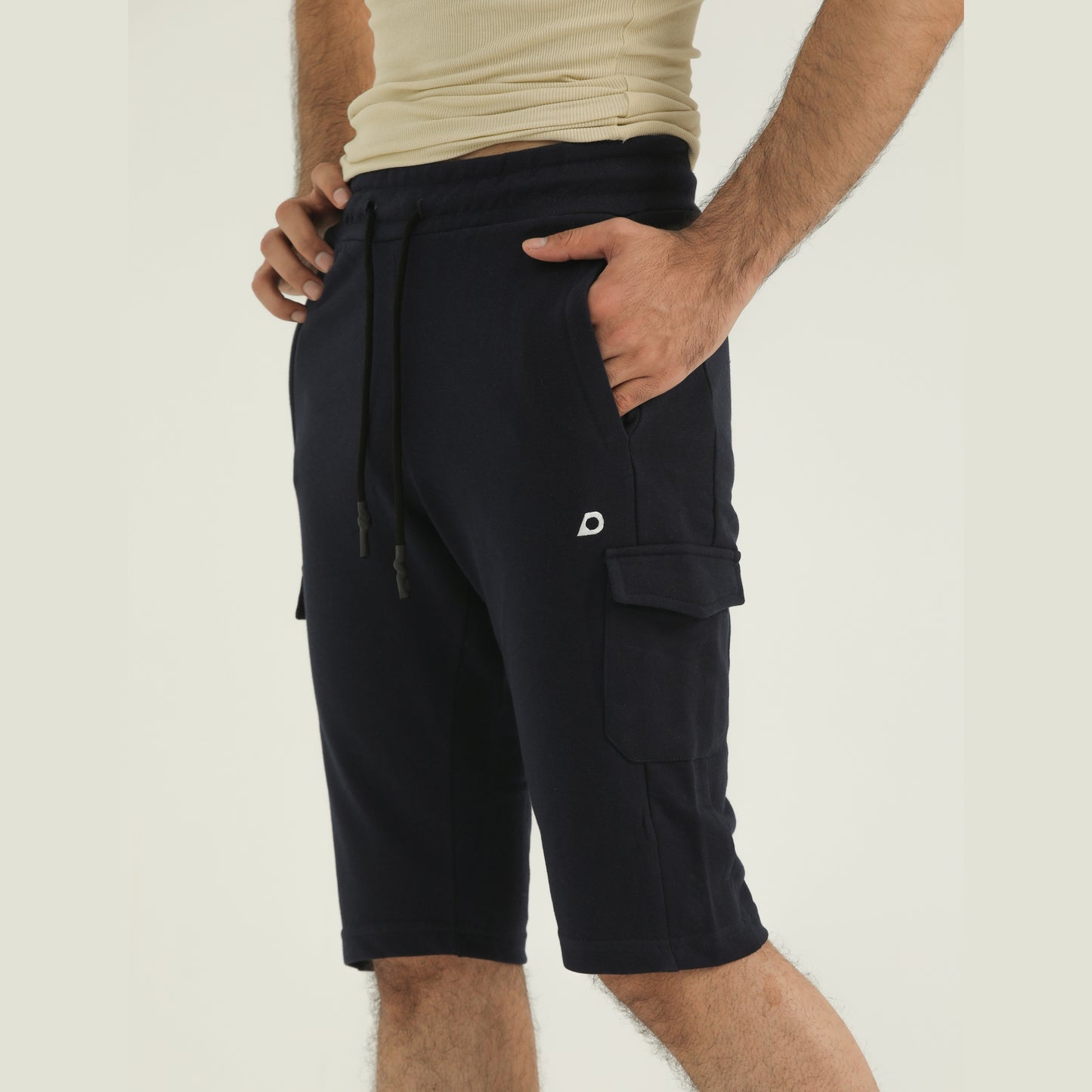 LONG SHORT