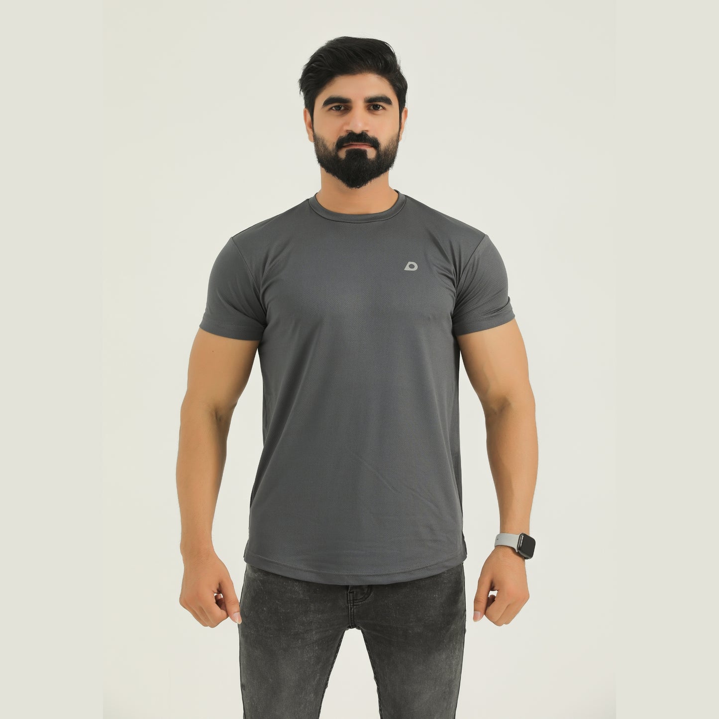 ELITE DRIFIT SHIRT