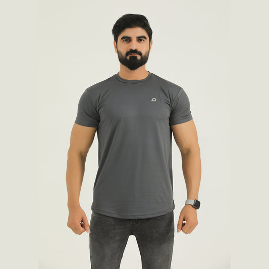 ELITE DRIFIT SHIRT