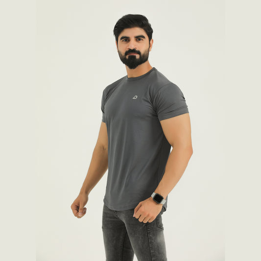 ELITE DRIFIT SHIRT